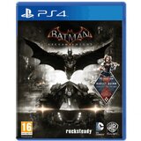 Batman - Arkham Knight /PS4 | Eponuda.ba