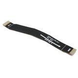 Flet kabal za motorola moto g32 (main flex) ( FK2367 ) Cene