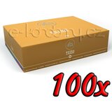 Love Match Extra Large 100 pack Cene