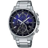 Casio Analogne ure ty332540 Modra | Shoptok.si