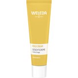 Weleda Krema za obraz Cold Cream - 30 ml | Shoptok.si
