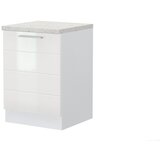 Jela Element za kuhinjo HIGHLINE - R-60-1K/3 Cene