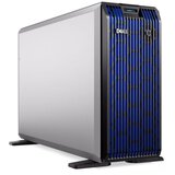 Dell PowerEdge T360 Xeon 6 Performance 6353P 8C 1x32GB H755 2x960GB SSD RI 700W (1+1) 3yr NBD + šine | Eponuda.com