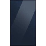 Samsung Bespoke RA-B23EUU41GM nadomestna zgornja plošča elegantno temno modre barve, (5000487007) Cene