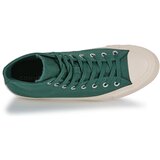 Converse CHUCK TAYLOR ALL STAR DURABLE Zelena | shoptok.hr