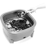 Plastia Siv kompostnik 30 l Urbalive – | Shoptok.si