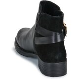 Betty London JANA Crna | shoptok.hr