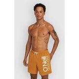 O'neill Cali 16'' Boardshorts tandoori Cene