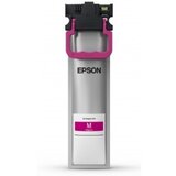 Epson "Tinte T9443 C13T944340 Magenta" Cijene