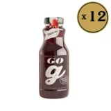 G Sok, Višnja, 0.25l, 12 komada