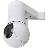 Ubiquiti UACC-G5-PTZ-CM" | shoptok.hr