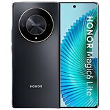 Honor Magic 6 Lite 8/256GB | Eponuda.ba