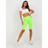 ex moda Leggings-EM-LG-574-1.40-fluo green | Eponuda.ba