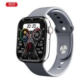 XO Smartwatch M40 Silver | Eponuda.ba