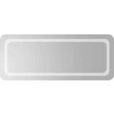 vidaXL LED kopalniško ogledalo 100x40 cm | Shoptok.si