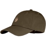 Fjallraven Kape s šiltom Vidda pisana Cene