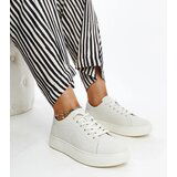 D/CEO Navy-blue oxford shoes Holanda | Eponuda.ba