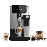 Cecotec Kavni aparat Cremaet Latte 1500W 19 bar, (5000524665) Cene