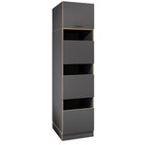 MID.YOU OMARICA ZA PERILO | Shoptok.si