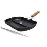 Grill SET COUNTRY CHIC | Eponuda.ba