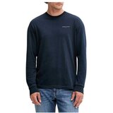 Tommy Hilfiger muška majica dugih rukava | ePonuda.com