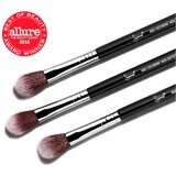 Sigma Beauty F03 - High Cheekbone Highlighter™ Brush | Shoptok.si
