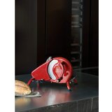 GRAEF H93 manueller Allesschneider rot | Shoptok.si