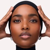 Catrice Hyper Length Mascara maskara za produljenje i odvajanje trepavica nijansa 010 Endless Black 11 ml | shoptok.hr