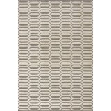 Acsento Tepih Chiara 949 Grey Cijene