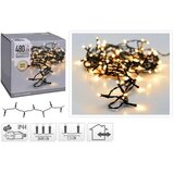  LED LAMPICE 480 WW VANJSKE | Eponuda.ba