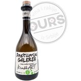  Galerija KruškArt 0,5L | ePonuda.com