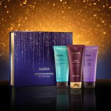 Ahava Beyond Boundaries It's In Your Hands poklon set za ruke | shoptok.hr