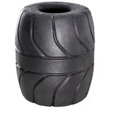 PerfectFIT Prsten za penis Fat Boy od SilaSkina Cijene