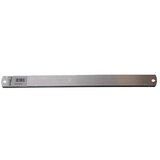 KÜPPER Nadomestni list za žago Universal Model 603 (Dolžina lista: 550 mm, 14 kos) | Shoptok.si