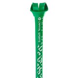 Capital Sports Resistor Set, rezistentni elastični pojas, potpora u vježbama podizanja, stupanj opterećenja 3, 14 - 22 kg | shoptok.hr