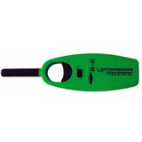 Rothenberger Mini vžigalnik Rothenberg (rdeč) | Shoptok.si