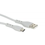 Kabal USB TYPE-C 1.8m Havit H68 | Eponuda.ba