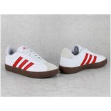 Adidas Vl Court 3.0 Bijela | shoptok.hr