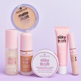 Essence matte BLUR kompaktni puder z mat učinkom odtenek 20 12 g | Shoptok.si
