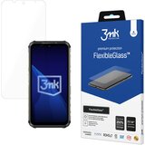 BZ ULEFONE ARMOR 22 - 3MK FLEXIBLEGLASS, (5000025198) | Shoptok.si