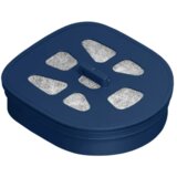 LARQ Advanced filter za vrč, (21022940) | Shoptok.si
