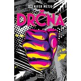 Urban Reads Dženifer Matu - Drčna cene