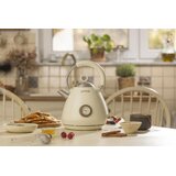 Gorenje Električno kuvalo za vodu - K17CD | Eponuda.com