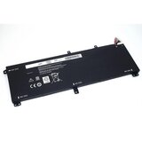 baterija za laptop dell xps 15 9530 dell precision M3800 M3800 | ePonuda.com