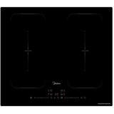 Midea PLOČA ZA KUHANJE MC-IF7455J1CC-A, (MD1801008) | shoptok.hr