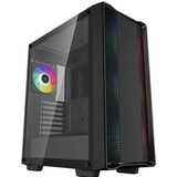 DeepCool cc560 argb v2 Kuciste ( 56324 ) | ePonuda.com