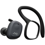 JVC bluetooth slušalice HA-ET45T-BU cene