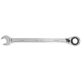 Neo Tools Kombinovani ključ sa račvom 09-321 | Eponuda.com