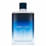 Parfem za muškarce Jimmy Choo CH013A01 EDT 100 ml | shoptok.hr