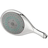 SCHÜTTE Garnitura S Prho Tropic | Shoptok.si